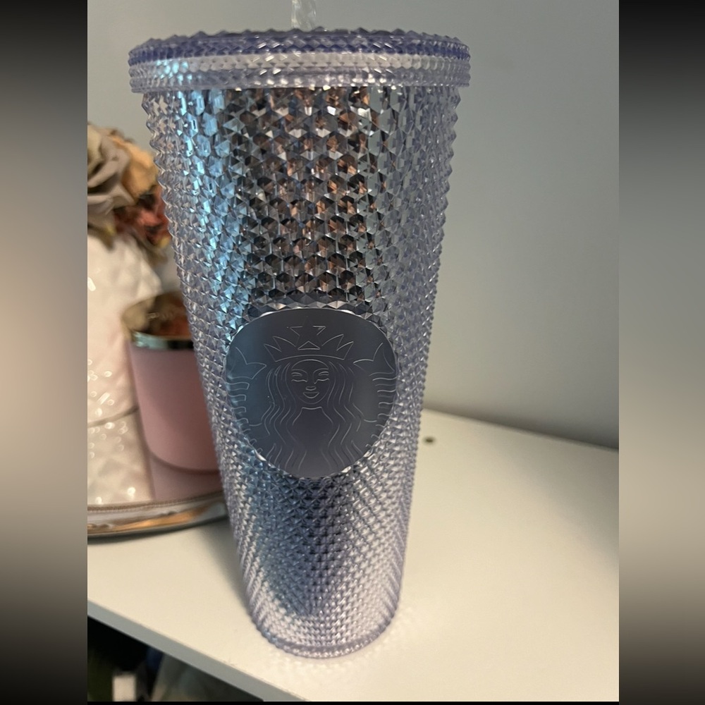Starbucks Cup